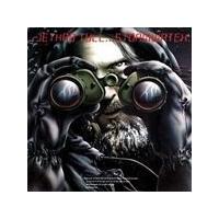 Jethro Tull - Stormwatch [Remastered] (Music CD)