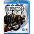 Wild Hogs (Blu-Ray)