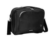 Traveler's Choice Birmingham 16in. Weekender Boarding Bag