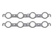 Mr. Gasket Ultra Seal Exhaust Gasket Set