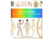 The Subtle Body