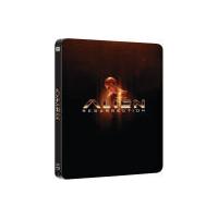 Alien: Resurrection - Steelbook Edition