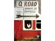 Q Road Reprint