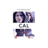 Cal