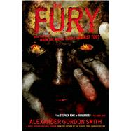 The Fury
