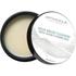 Japonesque Solid Brush Cleaner - Coconut 56g