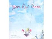 Your Red Shoes