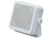 Shakespeare Antennas Es4 External Speaker