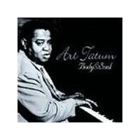 Art Tatum - Body And Soul