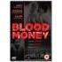 Blood Money