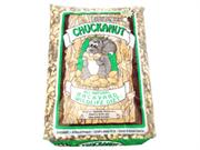 Chuckanut Backyard Wildlife Diet 20 Pounds - 790004000679