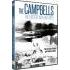 The Campbells