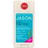 Jason Tea Tree Deodorant Stick (71G)