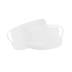 Tifosi 1125299966 Tyrant Reader Lens Pair 2.5