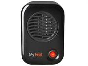 Lasko Products 100 My heat personal heater
