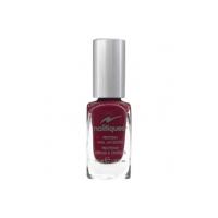 Nailtiques Nail Lacquer With Protein - Vegas