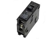 Connecticut Electric Icbq130 Interchangeable Packaged Circuit Breaker