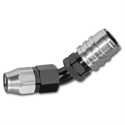 Russell 221400 Qwik Release 22000 Series