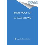 Iron Wolf