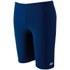Zoggs Men's Ballina Nix Jammer Swim Shorts - Navy