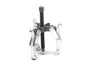 2/3 Jaw Gear Puller
