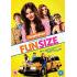 Fun Size