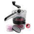 GEFU Spiralfix Spiral Cutter