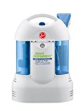 Hoover Spot Scrubber Multi-Surface Cleaner, FH10025 - Corded