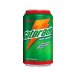 Gatorade Sports Drink, Fruit Punch, 11.6-Ounce Cans (Pack of 24)