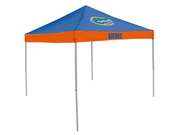 Florida Economy Tent