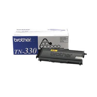 Brother Tn360 Tn360 - High Yield - Black - Original - Toner Cartridge - For  Dcp-7030  7040  Hl-2140  2170  Mfc-7340  7345  7440  7840  Justio Dcp-7040
