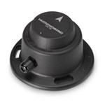 Humminbird Fxc 110 Autopilot Fluxgate Compass