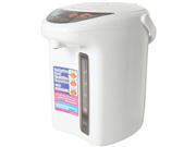 Tiger Pdh-b30u Micom Hot Water Kettle