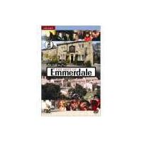 Emmerdale - The Best Of Emmerdale