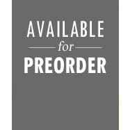 Thunderbolts Classic - Volume 3