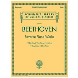 Beethoven