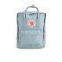 Fjallraven Men's Kanken Backpack - Sky Blue