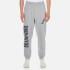 Billionaire Boys Club Men's Sweatpants - Grey Marl - M
