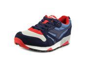 Diadora N9000 Men Us 12 Blue Sneakers