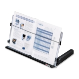 3M - In-Line Book/Document Holder
