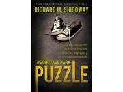 The Cottage Park Puzzle