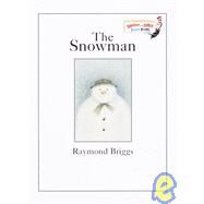 The Snowman