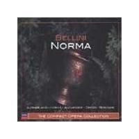 Bellini: Norma