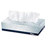 Tissue,facial125shts,2ply