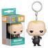 Boss Baby Suit Version Pocket Pop! Key Chain