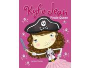 Pirate Queen (kylie Jean)