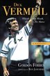 Dick Vermeil: Whistle In His Mouth, Heart On His Sleeve