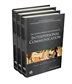 The International Encyclopedia Of Interpersonal Communication, 3 Volume Set