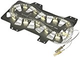 Samsung Heating Element Dc47-00019A