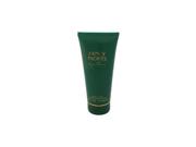 Fancy Nights - 6 Oz Body Lotion